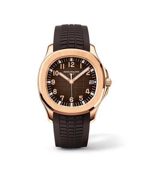 patek philippe heren|Patek Philippe uk.